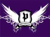 Photofixer, Photographic Retouching, London, UK